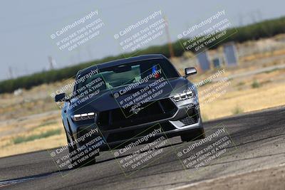 media/Jul-26-2025-Speed Ventures (Sat) [[fe569e6cf0]]/Purple Group/Sweeper/